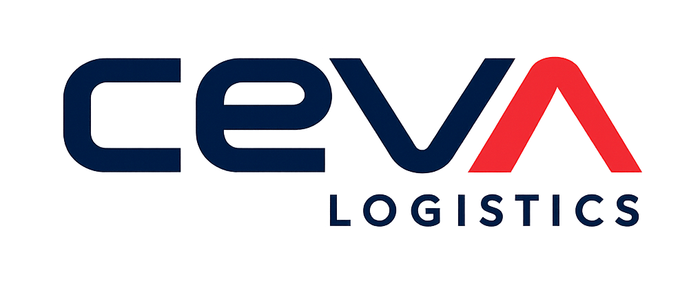 Ceva