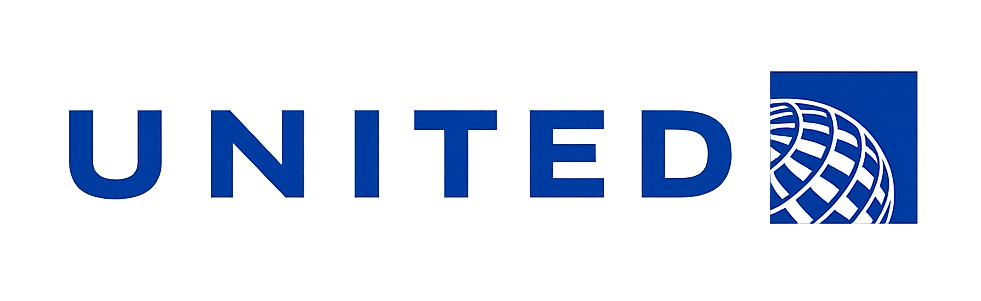 united