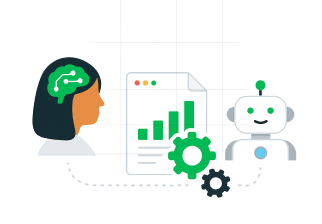 AI, Automation & IDP