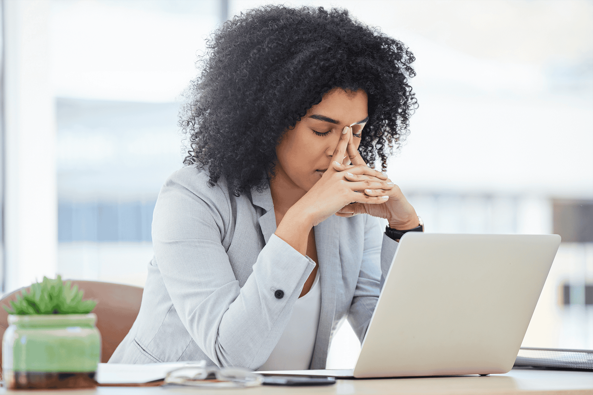 HR teams managing shifts, payroll, and performance manually